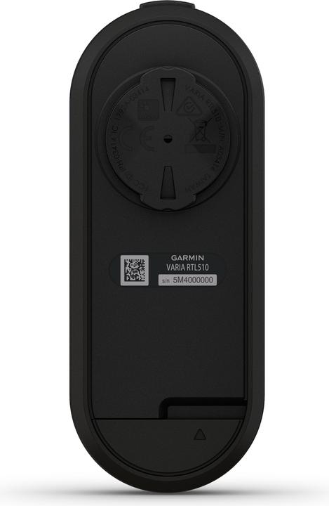 Produktbild Garmin Varia RTL515 (65 lm)