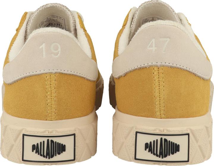 Produktbild Palladium Palla Ace Lo Sde - 63297 (44)