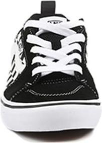 Immagine prodotto Vans Filmore (35)