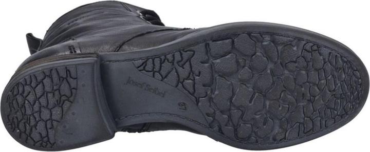 Image du produit Josef Seibel 85227-LA154 (40)