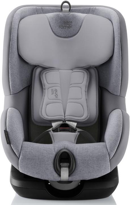Produktbild Britax Römer Trifix2 i-Size (Kindersitz, ECE R129/i-Size Norm)