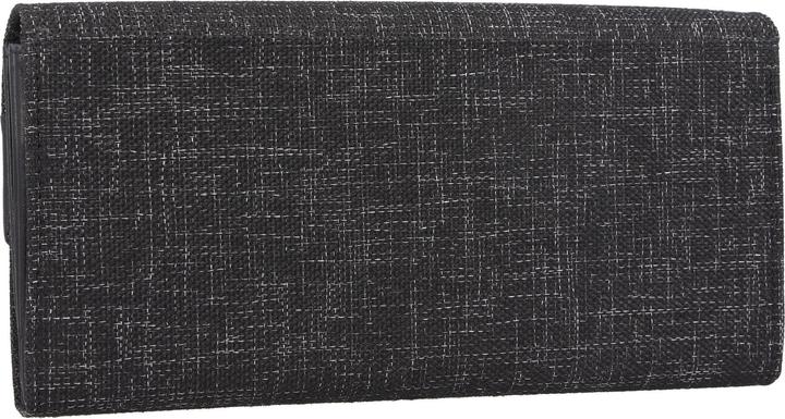 Image du produit Esquire Portefeuille Recycled Life RFID 18,5 cm