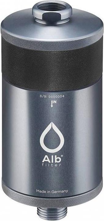 Alb filter Protect