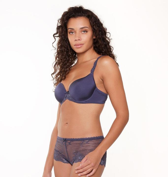 Image du produit LingaDore DAILY Uni Fit T Shirt Soutien-gorge (70 A)