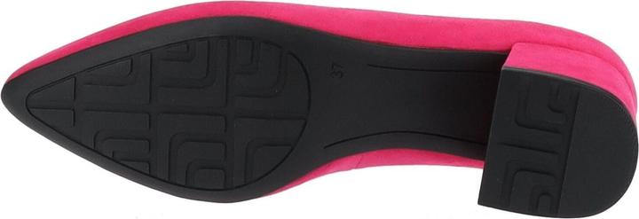 Immagine prodotto Marco Tozzi Pumps (37)