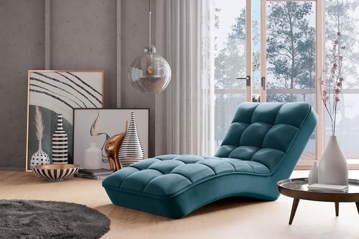 Dark Green Nube 40