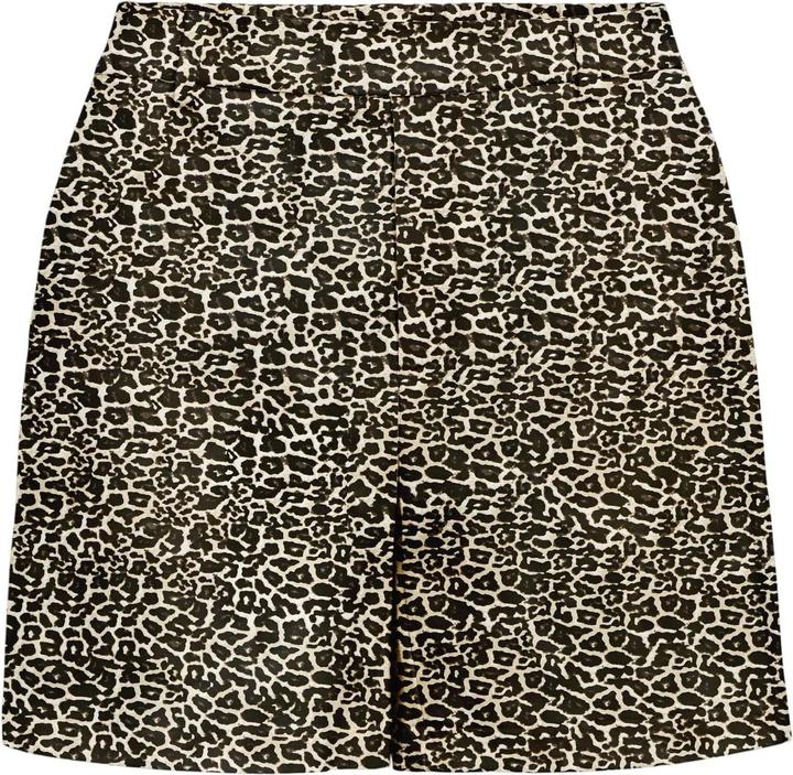 Produktbild Object Print Shorts (44)