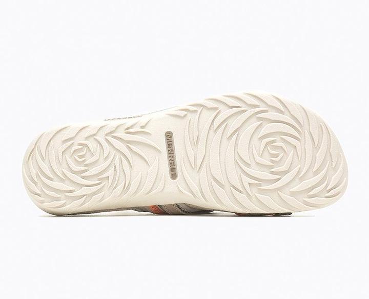Produktbild Merrell Terran 3 Cush Post (42)