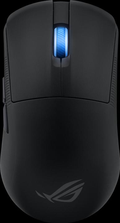 ASUS ROG Harpe Ace Mini (Wireless, Cable)