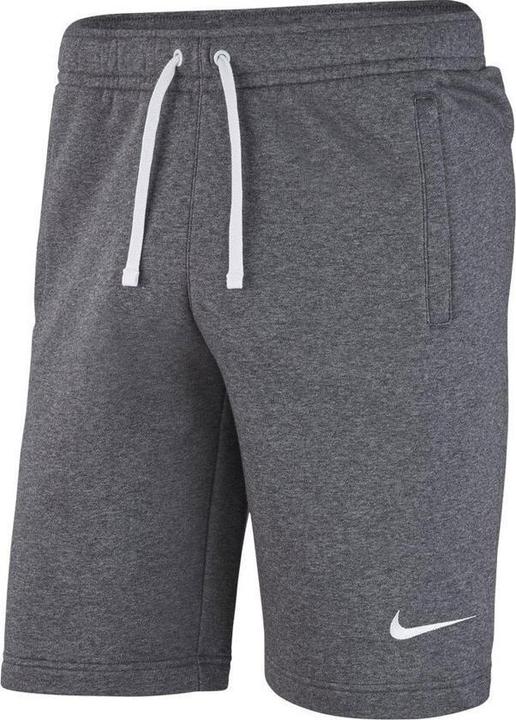 Image du produit Nike Pantalon de jogging Casual Confortable CLUB TEAM 20 (XL)