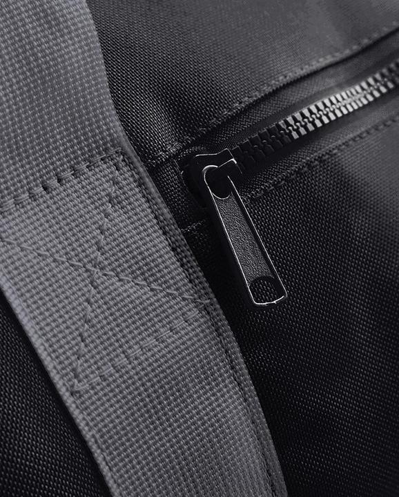 Actual product image Bagbase Duffel travel bag 20 litres (20 l)