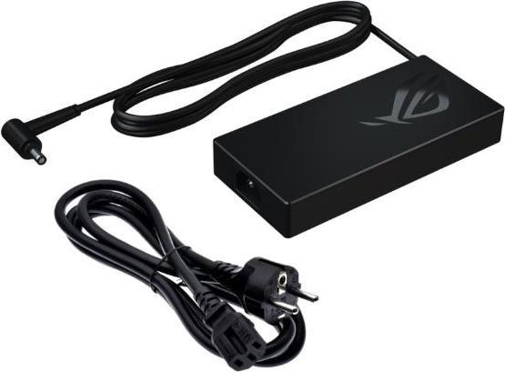 ASUS Wireless headphones ROG 330W DC Adapter (A23-330P1A)