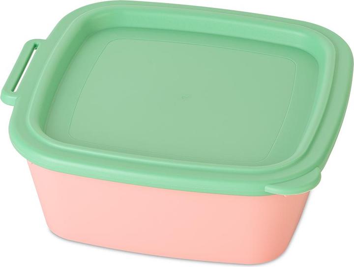 Koziol NORA BOX 750ml