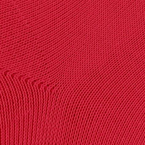 Actual product image Falke Family Kids Sneaker Socks (Single pack, 23 - 26)