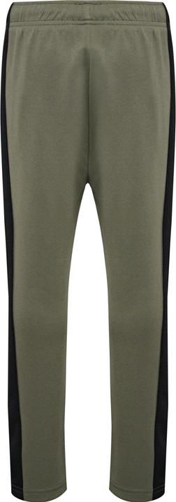 Actual product image hummel hmlODIN PANTS (152)