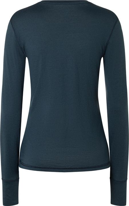 Produktbild Super Natural W ARCTIC230 (XL)