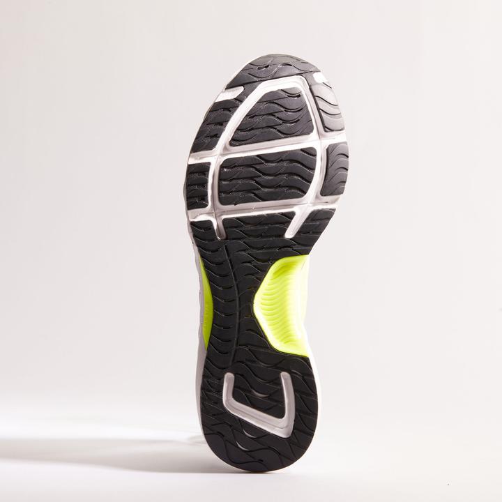 Produktbild Kiprun KS 500 (47)