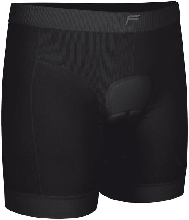 F - Functional Wear F (S)