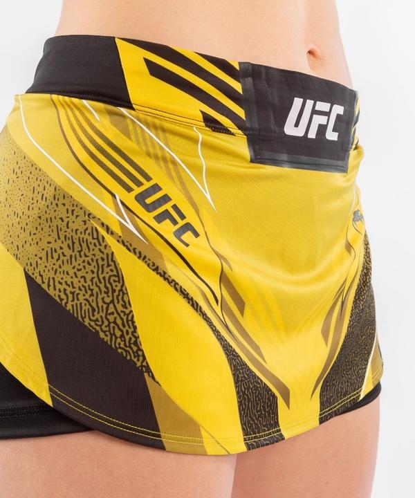 Actual product image Venum UFC Authentic Fight Night Women's Skort (S)