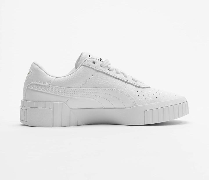 Produktbild Puma Cali (37)
