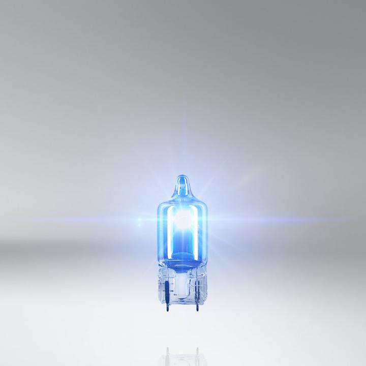 Produktbild Osram Cool Blue Intense (W5W)