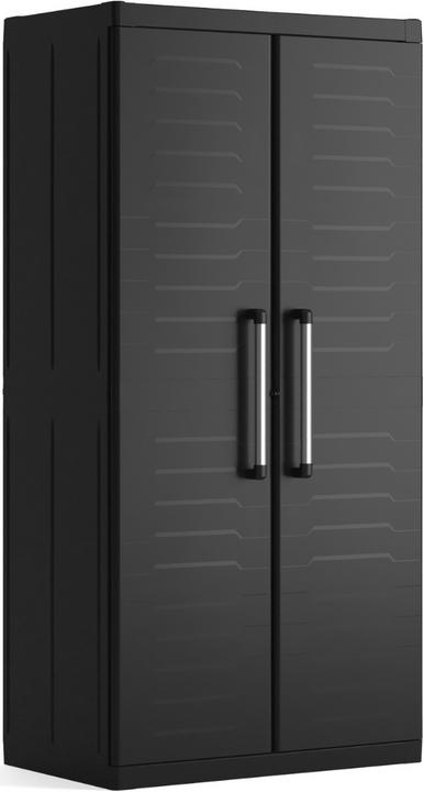 Image du produit Keter Detroit XL (54 cm, 182 cm)