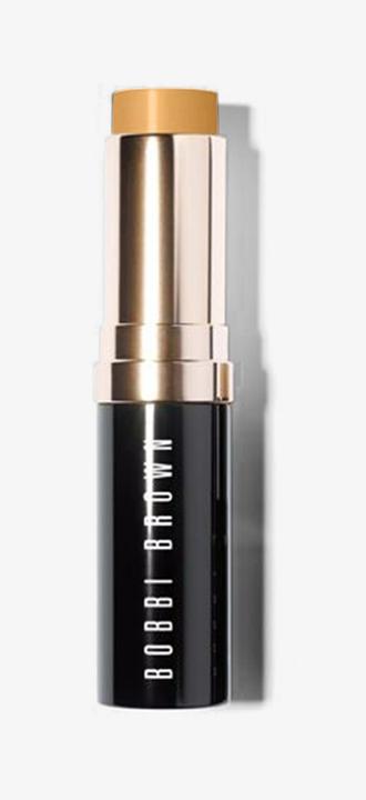 Immagine prodotto Bobbi Brown Fondotinta Stick per la pelle (Naturale dorato)