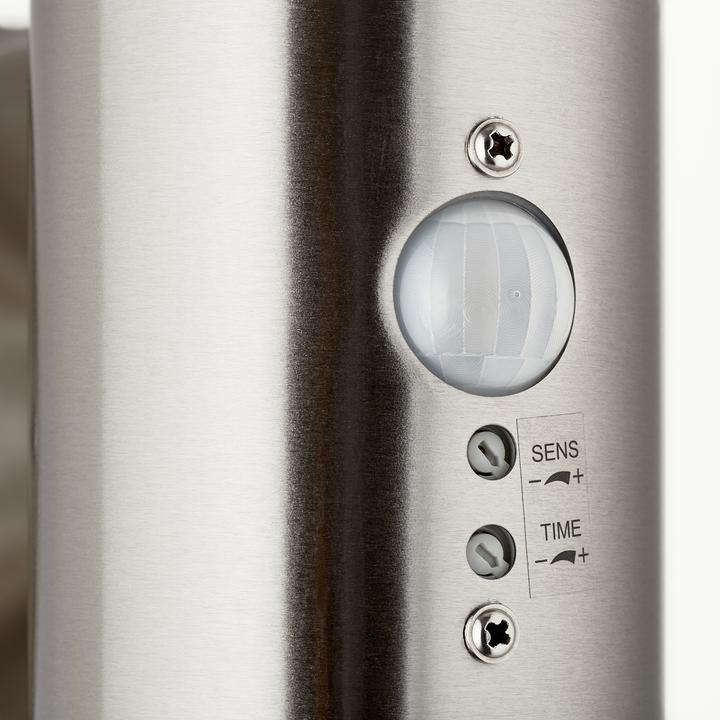 Produktbild Brilliant Bole (50 lm, E27, IP44)