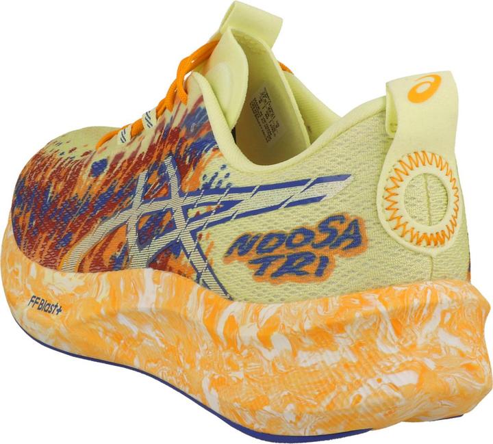 Immagine prodotto ASICS Performance Noosa Tri 16 - 64485 (40.5)