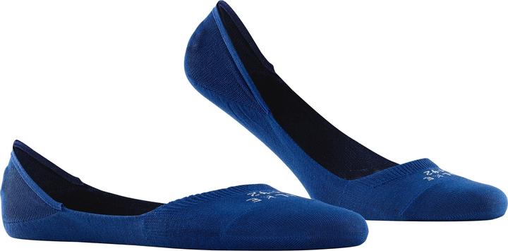 Produktbild Falke Cool 24/7 (Einzelpack, 39 - 40)