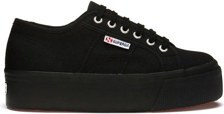 Immagine prodotto Superga 2790 Linea Up Down Scarpe Sportive Adulto Unisex (35.5)