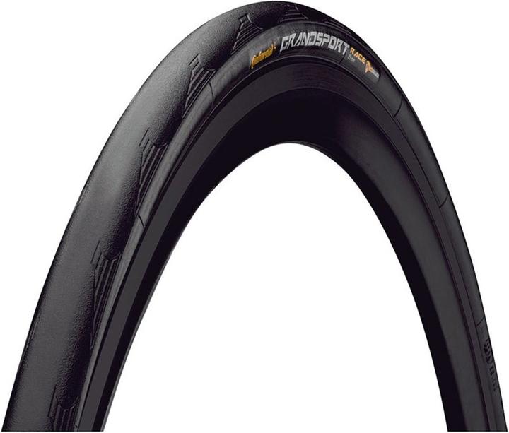 Actual product image Continental Grand Sport Race (28-622)