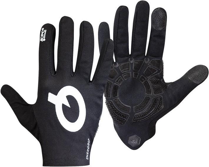 Immagine prodotto Prologo Nuovo Energrip (M)