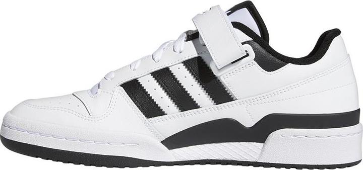 Produktbild adidas Forum Low Schuh (46)