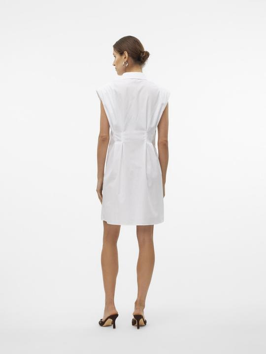 Produktbild Vero Moda VMJOY Kurzes Kleid Kleid (L)