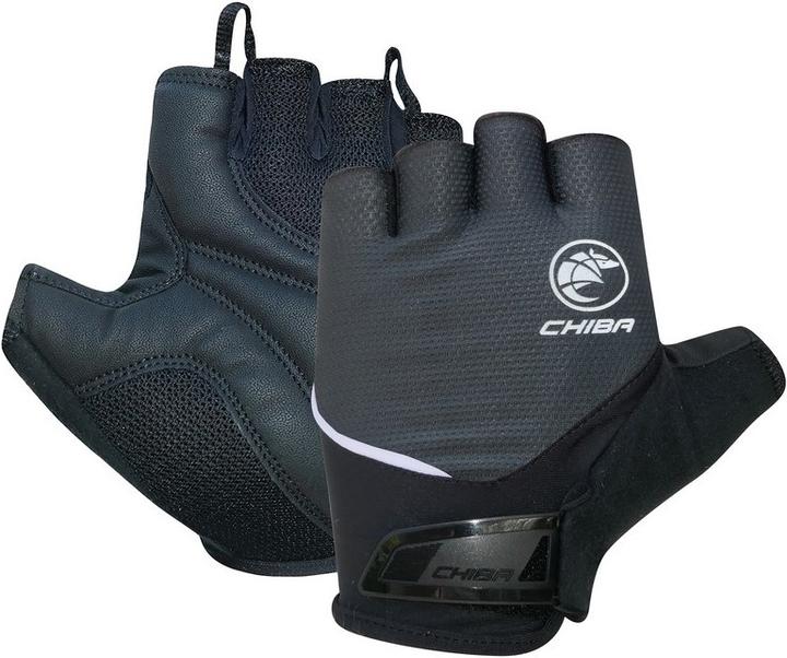 Produktbild Chiba Sport (M)