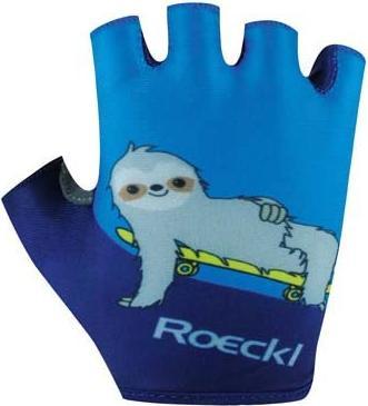 Immagine prodotto Roeckl Trento per bambini (S)