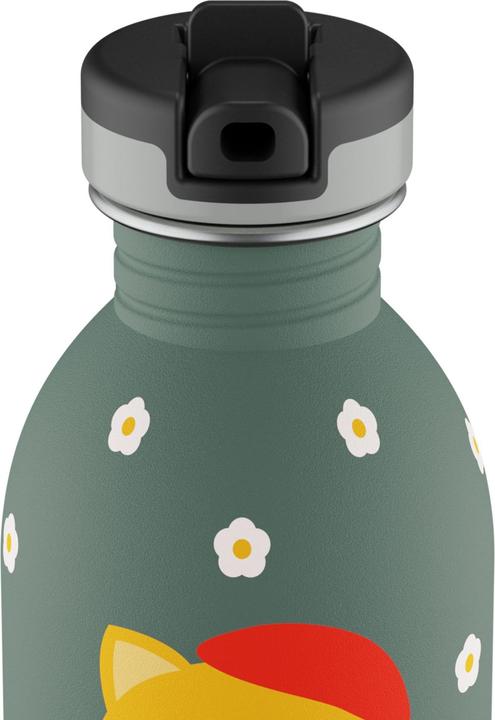 Image du produit 24 Bottles Urbain (0.25 l)