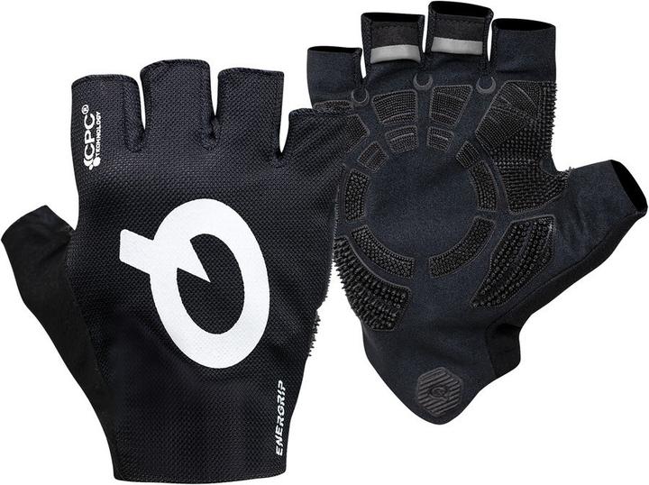 Immagine prodotto Prologo Nuovo Energrip (XL)