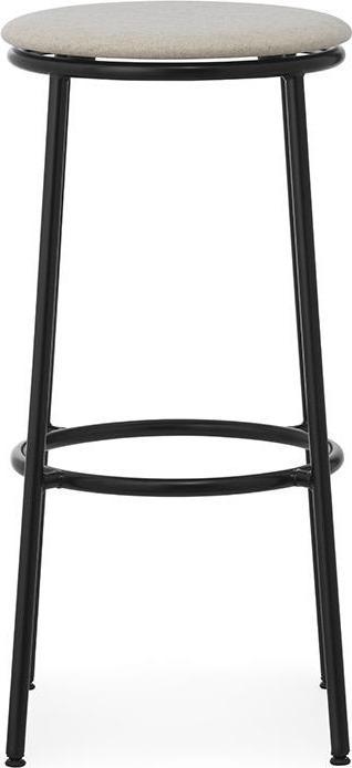 Actual product image Normann Copenhagen Circa Stool