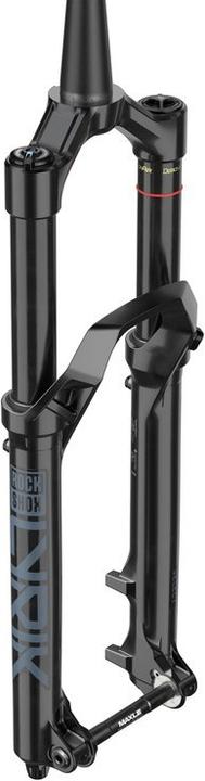 Produktbild RockShox Lyrik Select Charger RC (160 mm, Luft)