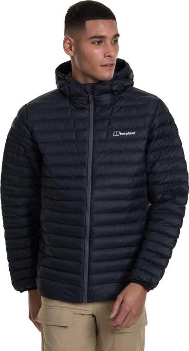 Produktbild Berghaus Vaskye (L)