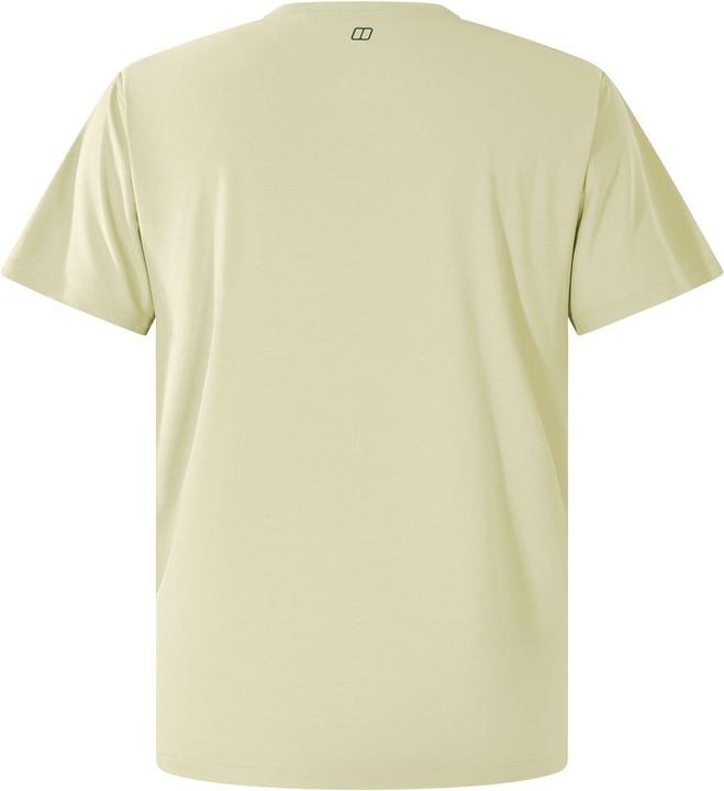 Produktbild Berghaus 24/7 Tech Basecrewss (3XL)