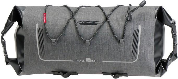 Produktbild KlickFix Bikepack Waterproof