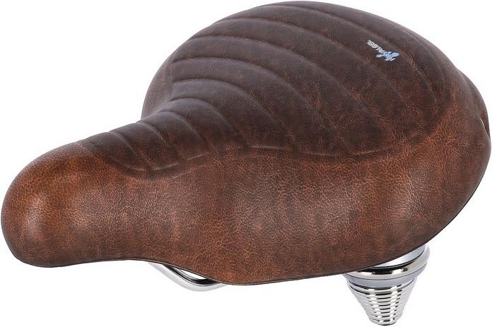 Immagine prodotto Selle Royal Drifter Plus Premium