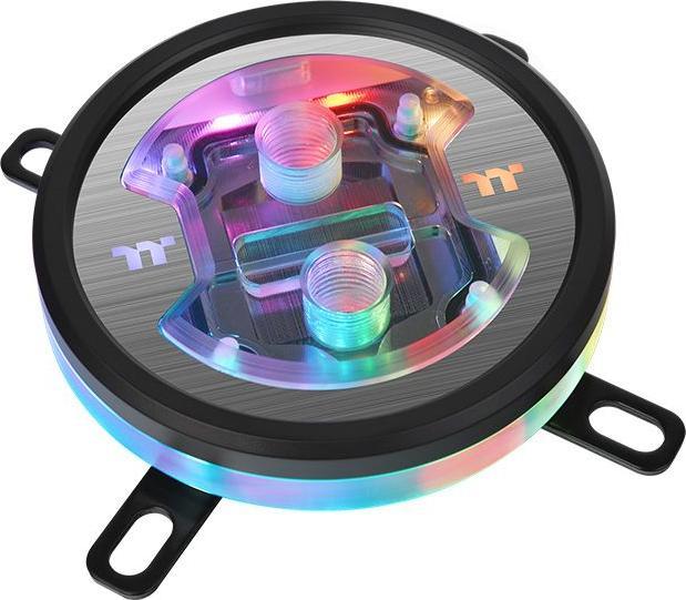 Immagine prodotto Thermaltake Pacific W7 Plus RGB