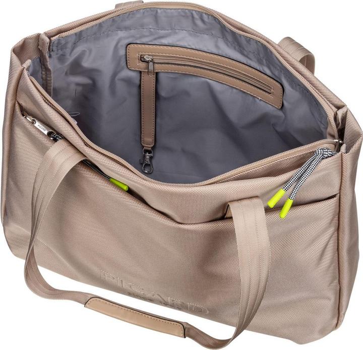 Immagine prodotto Picard Borsa a tracolla Lucky One 38 cm (12 l)