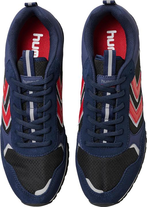 Actual product image hummel Fallon Ogc (44)