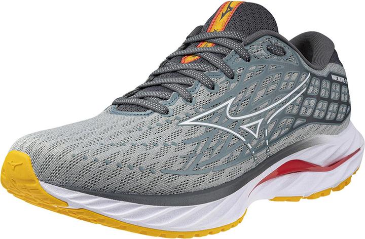 Image du produit Mizuno WAVE INSPIRE 20 (44.5)