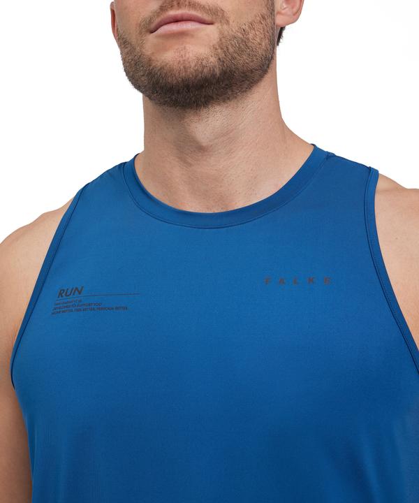 Image du produit Falke RU Singlet Heat m (S)